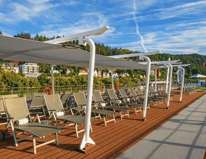 Viking River Cruises Sun Deck.png